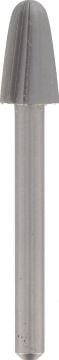 DREMEL Yüksek Devirli Kesici 6,4mm 117