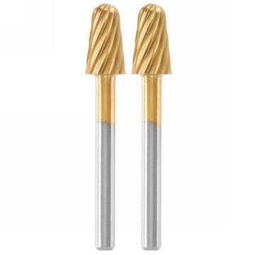 Dremel MAX Yüksek Devirli Kesici 6,4 mm (117DM)