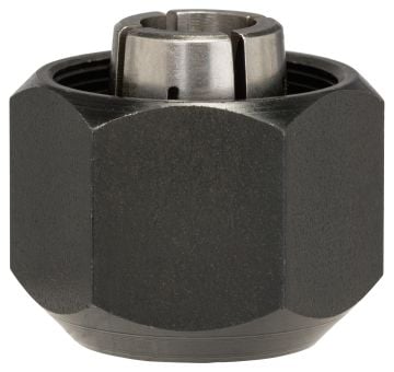 Bosch - 3/8'' cap 27 mm Anahtar Genisligi Penset