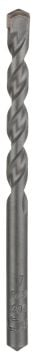 Bosch - cyl-3 Serisi, Beton Matkap Ucu 7*100 mm