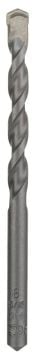 Bosch - cyl-3 Serisi, Beton Matkap Ucu 8*120 mm