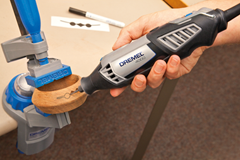 DREMEL Gravür Kesici 1,6mm 113