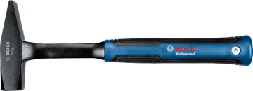Bosch Profesyonel Çekiç 500gr