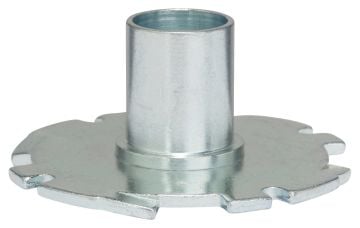 Bosch - Freze Kopyalama Sablonu 16 mm