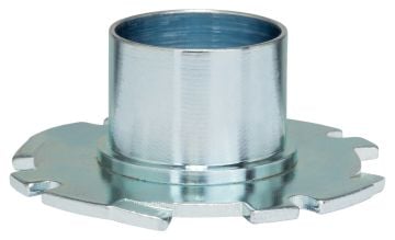 Bosch - Freze Kopyalama Sablonu 24 mm