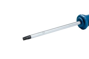 Bosch Profesyonel Torx Tornavida Seti 6 Parça