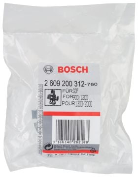 Bosch - Freze Kopyalama Sablonu 40 mm