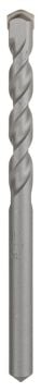 Bosch - cyl-3 Serisi, Beton Matkap Ucu 11*150 mm