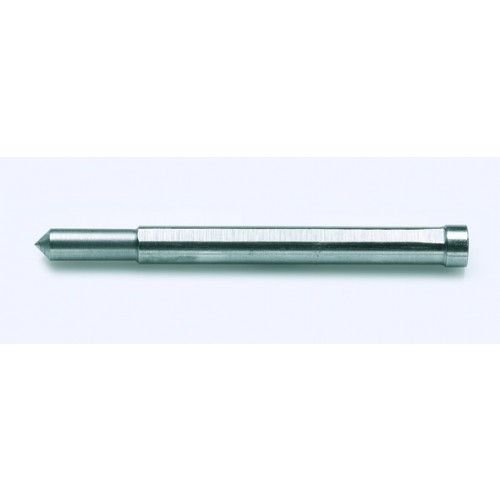 3KEEGO ZAK 090 KBL Merkezleme Ucu