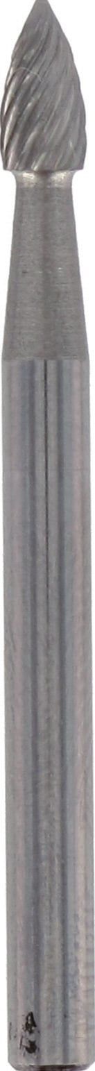 DREMEL Tungsten Karpit Kesici 3,2mm 9911