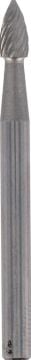 DREMEL Tungsten Karpit Kesici 3,2mm 9911