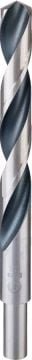 Bosch - HSS-PointeQ Metal Matkap Ucu 15,5 mm