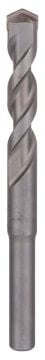Bosch - cyl-3 Serisi, Beton Matkap Ucu 15*160 mm