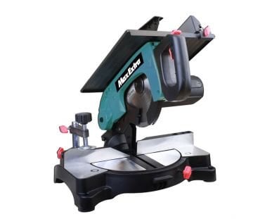 MAX EXTRA MX255UK Gönyeli Üstten Kesme (255 mm)