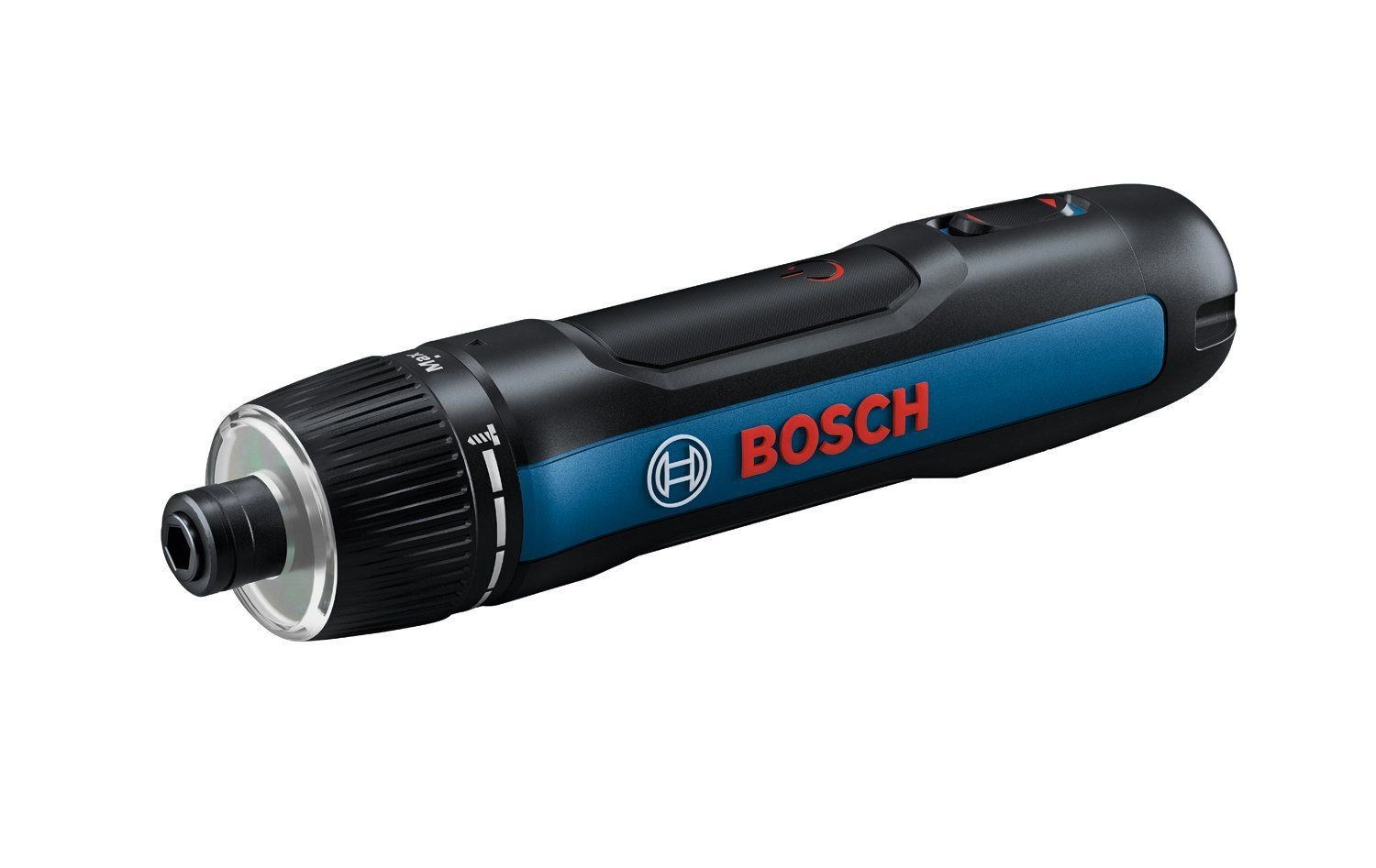 Bosch Profesyonel Bosch GO3 Akıllı Vidalama