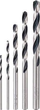 Bosch - PointTeQ Matkap Ucu 5parça Set