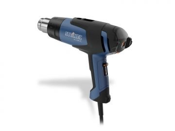 Steinel HL 1920 E Sıcak Hava Tabancası