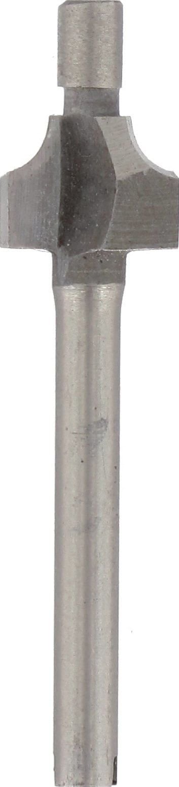 DREMEL Freze Ucu 9,5mm 612