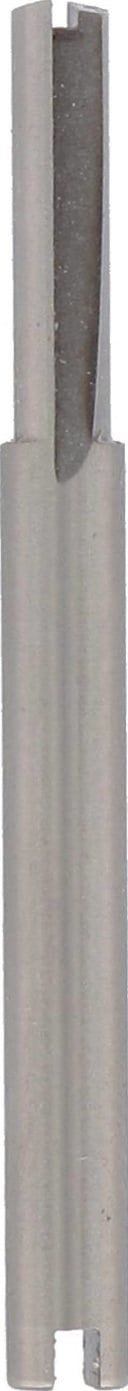 DREMEL Freze Ucu 3,2mm 650