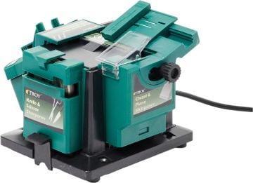 TROY 17056 Universal Bileme Makinası, 96W