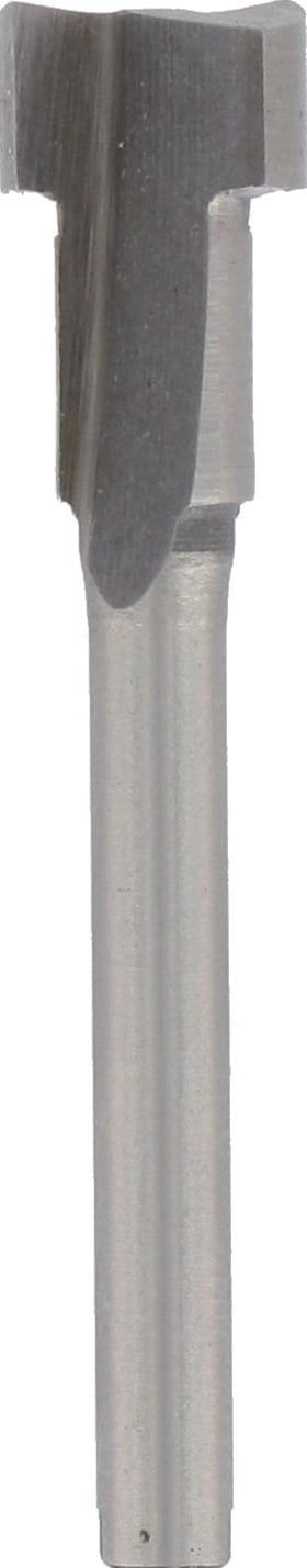 DREMEL Freze Ucu 8,0mm 655