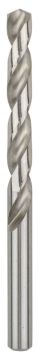 Bosch - HSS-G Metal Matkap Ucu 9,8*133 mm 5'li Paket