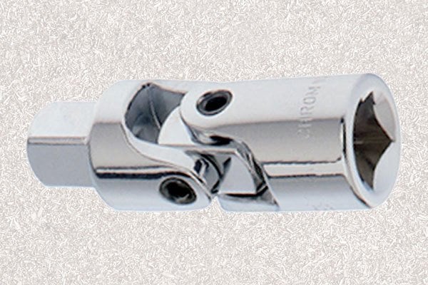 ELTA 1514 1/2'' Mafsal