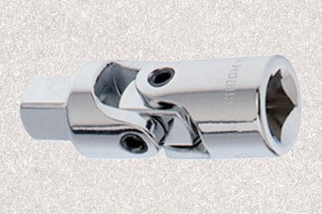 ELTA 1514 1/2'' Mafsal