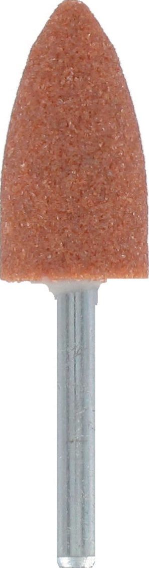 DREMEL Alüminyum Oksit Taşlama Taşları 952