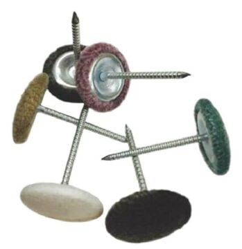 UNO 2838 Düğme Çakma Makinası