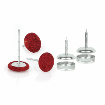 UNO 2838 Düğme Çakma Makinası