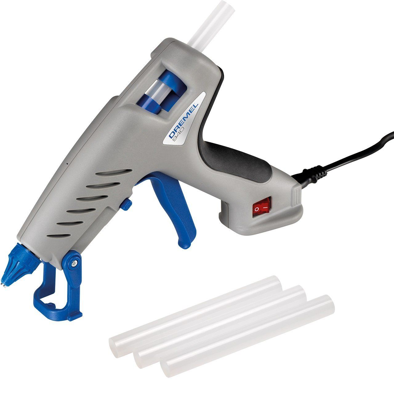 DREMEL 940 Tutkal Tabancası