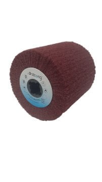 STRONG  Kamalı Elyaf Mop 100 x 100 x 19 FİNE