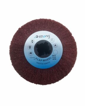 STRONG  Kamalı Elyaf Mop 100 x 100 x 19 FİNE