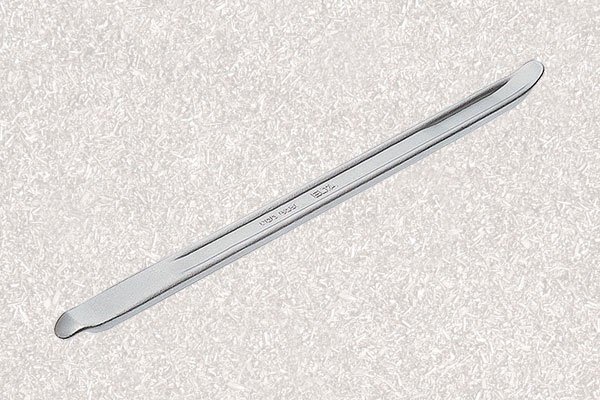 ELTA 6351 Levye Oluklu