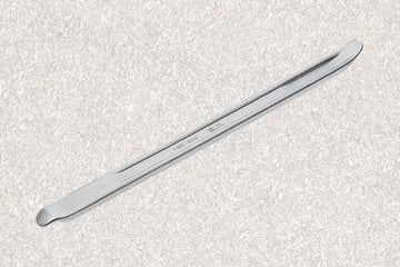 ELTA 6351 Levye Oluklu