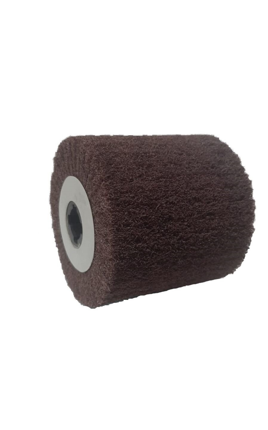 STRONG Kamalı Elyaf Mop 100 x 100 x 19 COARSE