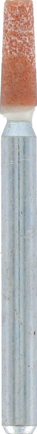DREMEL Alüminyum Oksit Taşlama Taşları 997