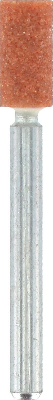 DREMEL Alüminyum Oksit Taşlama Taşları 8153