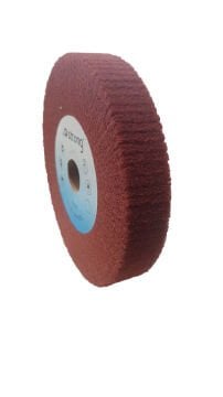 STRONG Elyaf Skoç Mop 165x30x25 mm