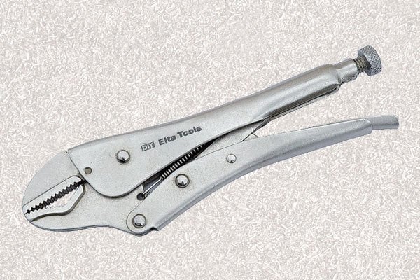 ELTA 2509 Ayarlı Pense