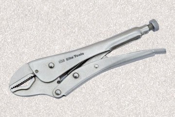 ELTA 2509 Ayarlı Pense