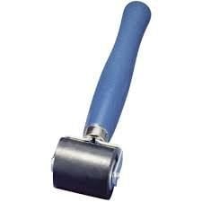 Steinel 012311 Baskı Silindiri