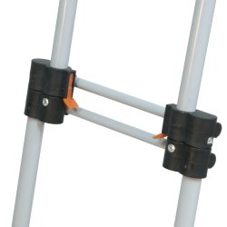 Balatlı Taşıma Arabası 70 Kg BLT-TA-FT70E