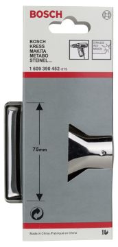 Bosch - Cam Koruma Memesi 75*33,5 mm