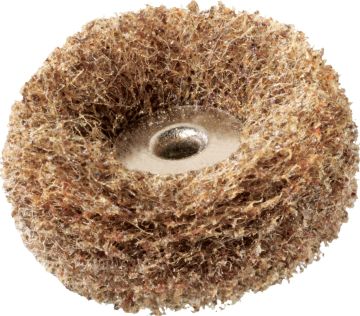 DREMEL SpeedClic Boya Aşındırıcı Cila 511S