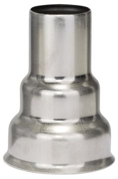 Bosch - Redüktör Memesi 20 mm