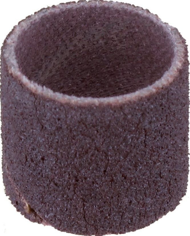 DREMEL Bant Zımpara 13mm 120 Kum 432