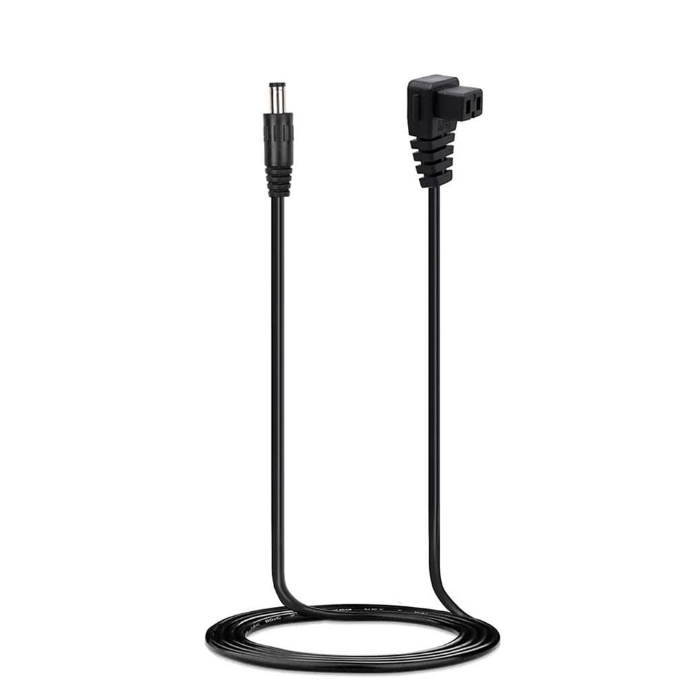 ACOPOWER TFX230C X230 Aküden Kompresörlü Buzdolabı Çalıştırma Bağlantı Kablosu