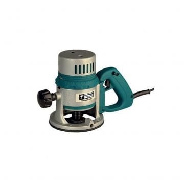 CatPower 3003 Freze Tek Kollu 12 mm